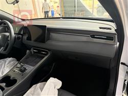 بي واي دي Qin Plus